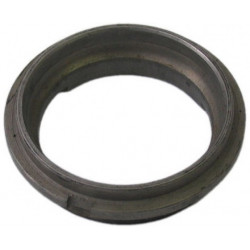 Electrolux AEG 3879817009 bearing ring