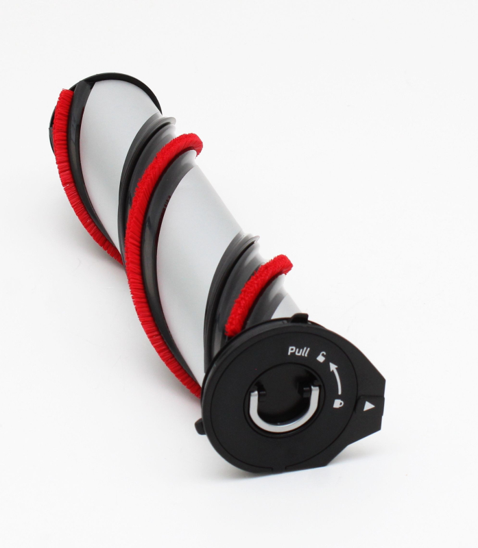 Rowenta SS2230003637 turbo nozzle brush
