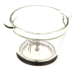 DeLonghi AS00004692 bowl/cup