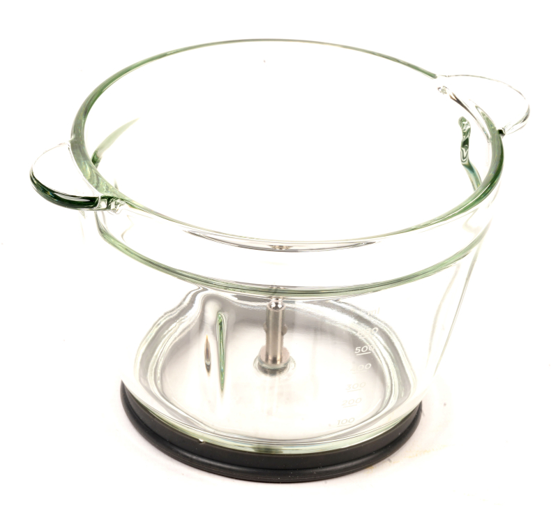 DeLonghi AS00004692 bowl/cup