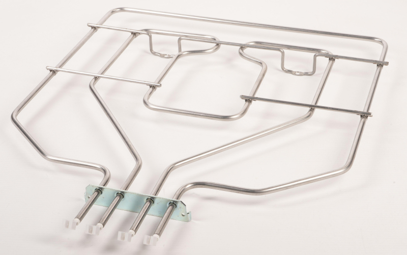 Grill element for cooker of Bosch - AltPart