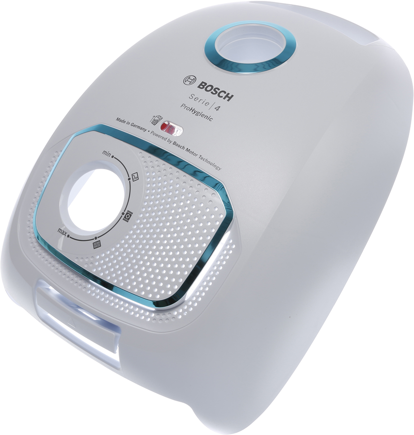 Bosch Siemens 11062642 dust bag cover vacuum cleaner