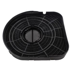 Carbon filter for extractor hood - Paxanpax
