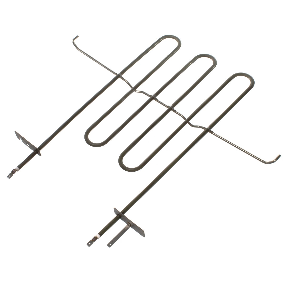 Grill element for cooker of Hotpoint and more - Paxanpax