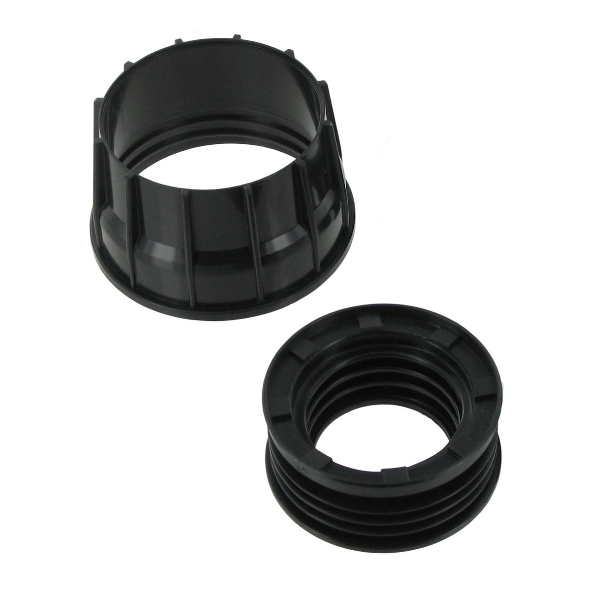 Paxanpax screw fitting set