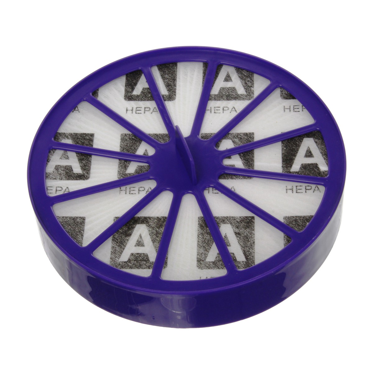 Paxanpax vacuum cleaner filter