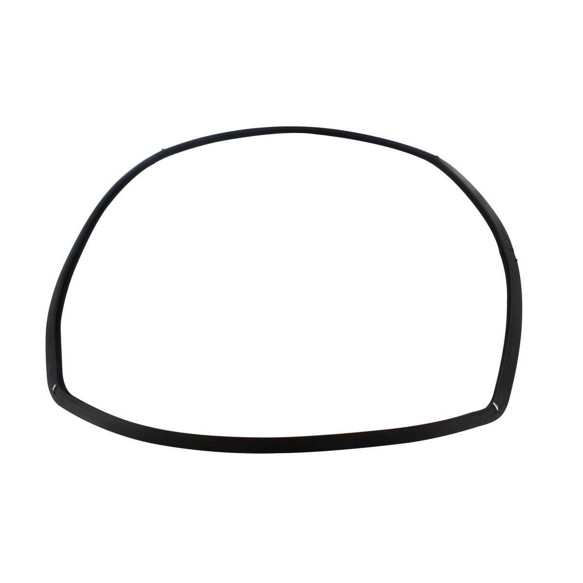 Seal for cooker of Beko - Paxanpax