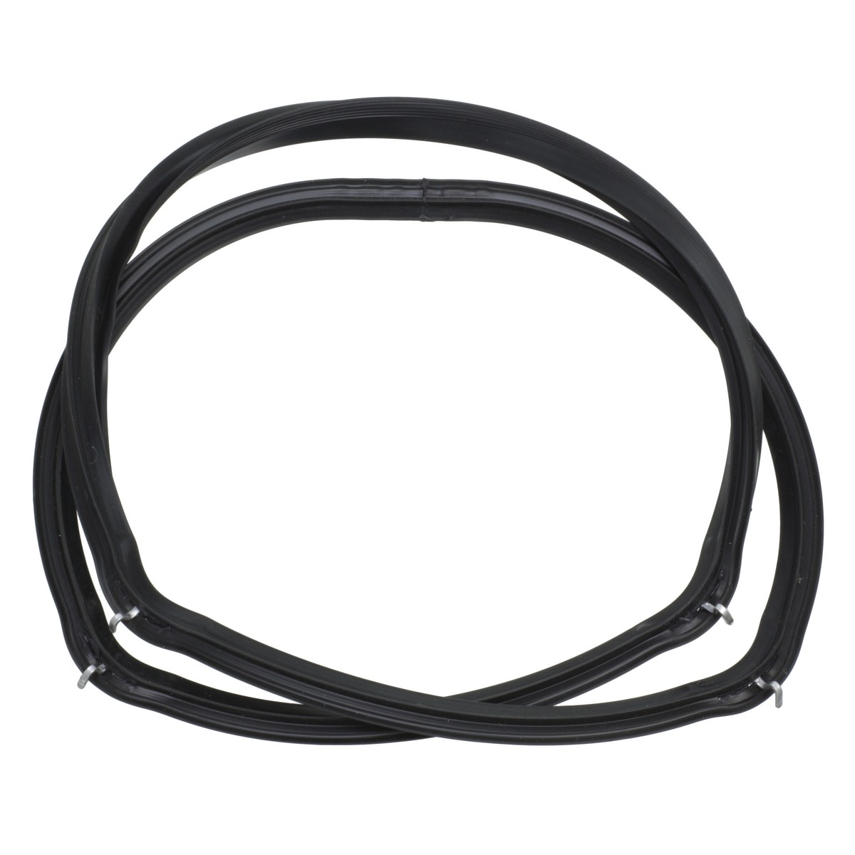 Seal for cooker of Bosch - Paxanpax