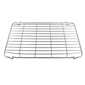 Paxanpax oven rack