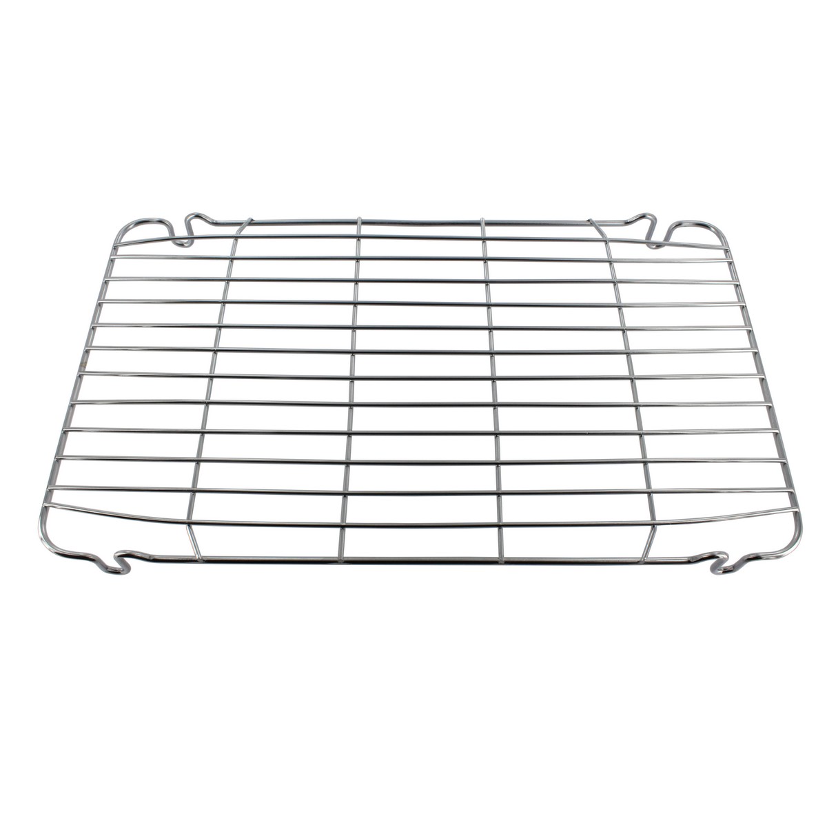 Paxanpax oven rack