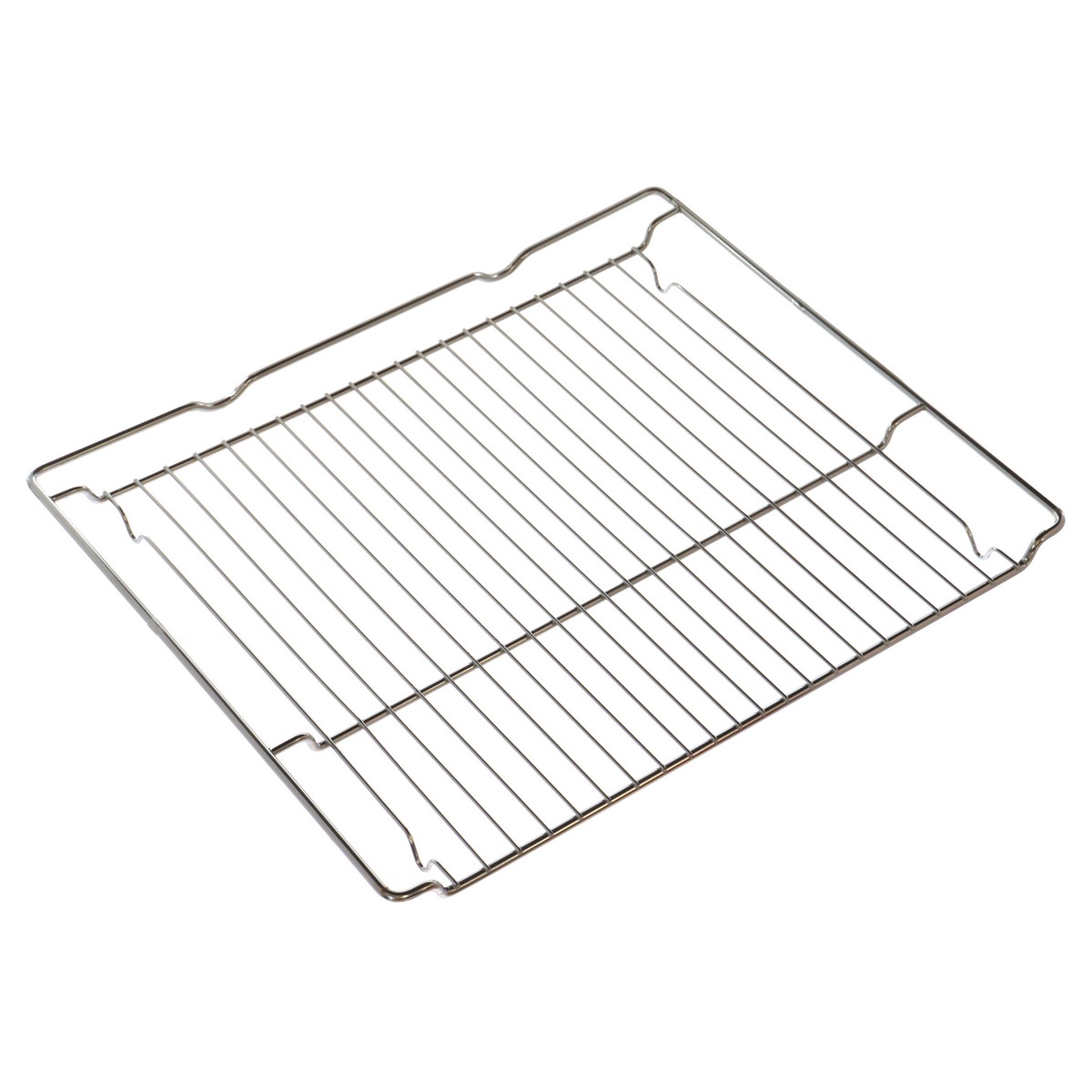 Oven rack for cooker of Bosch - Paxanpax PCK2516