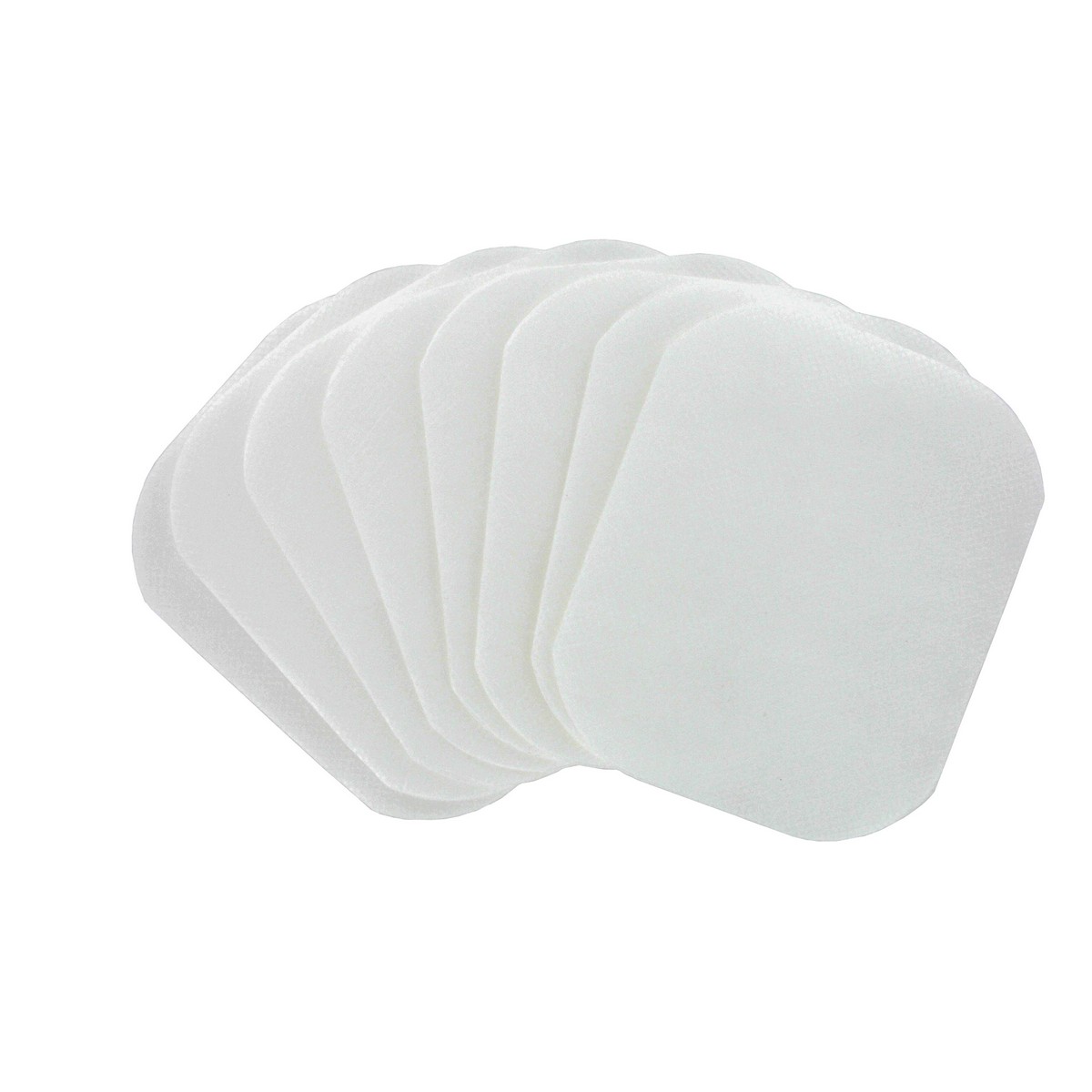 Paxanpax vacuum cleaner filter