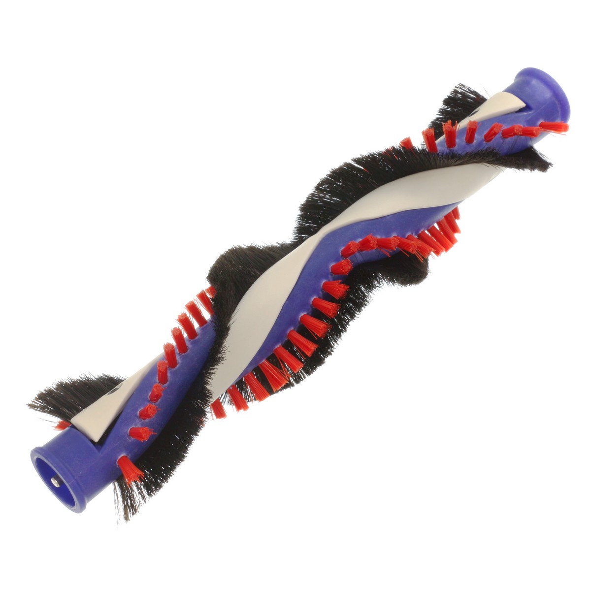 Paxanpax turbo nozzle brush