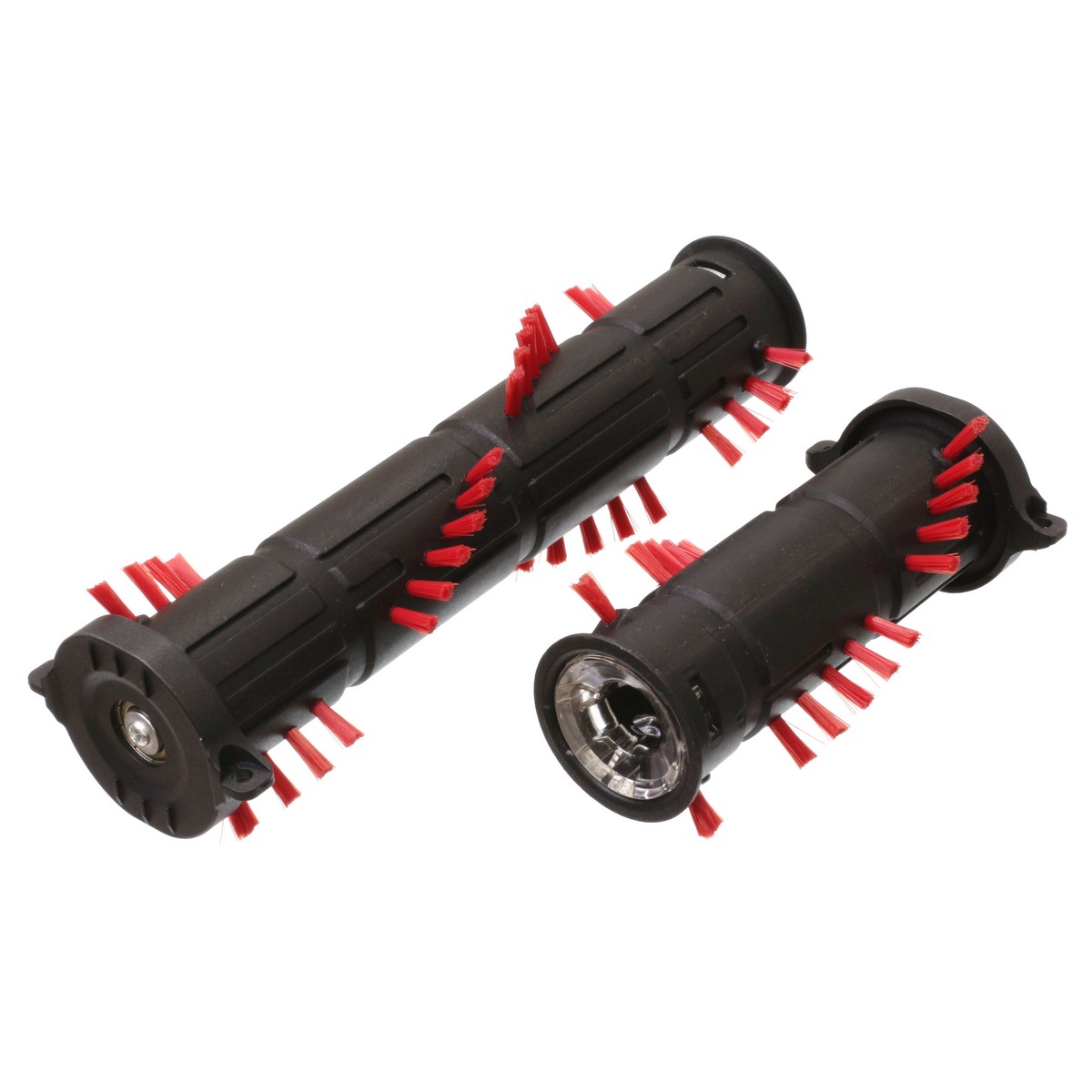 Paxanpax turbo nozzle brush