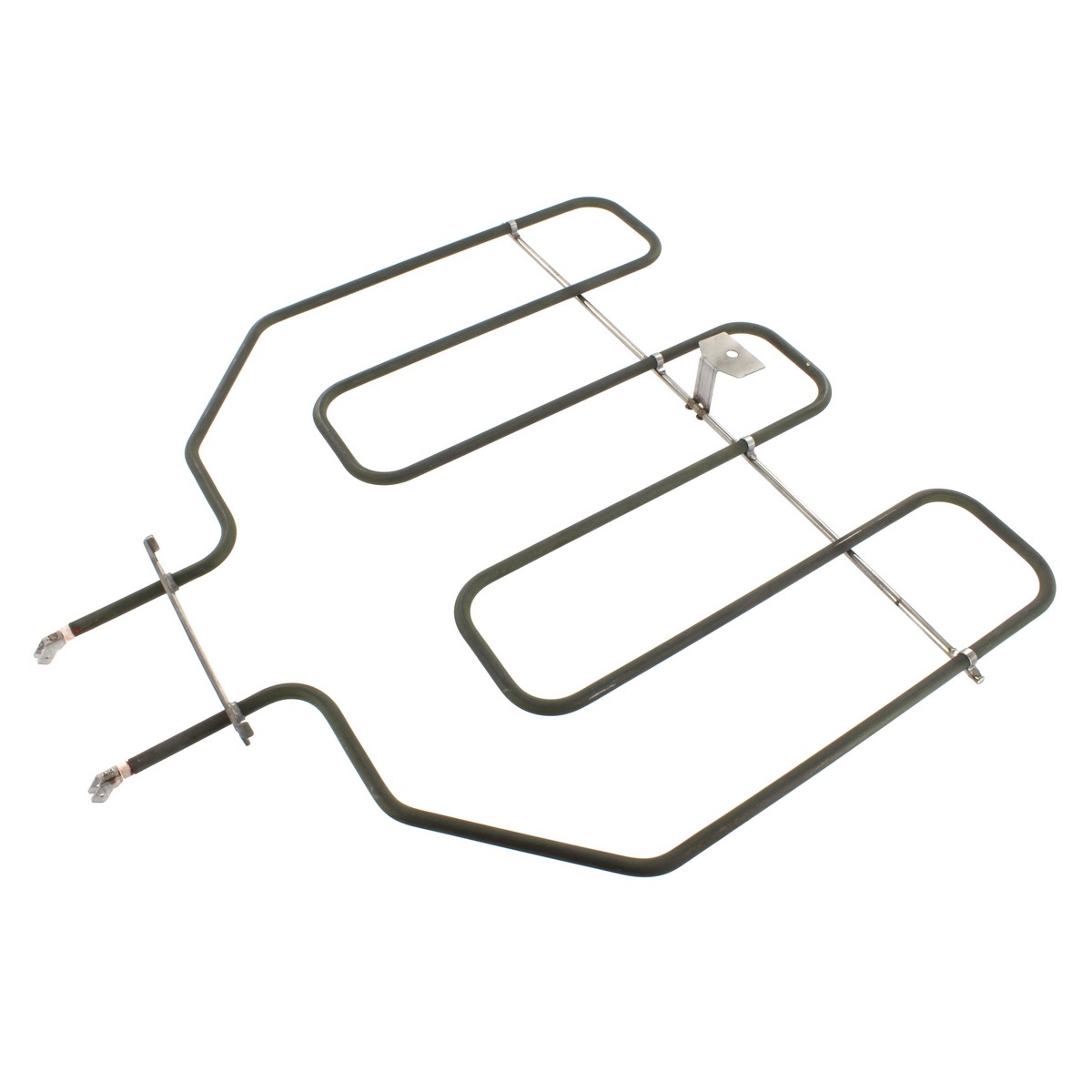 Grill element for cooker of Bosch - Paxanpax