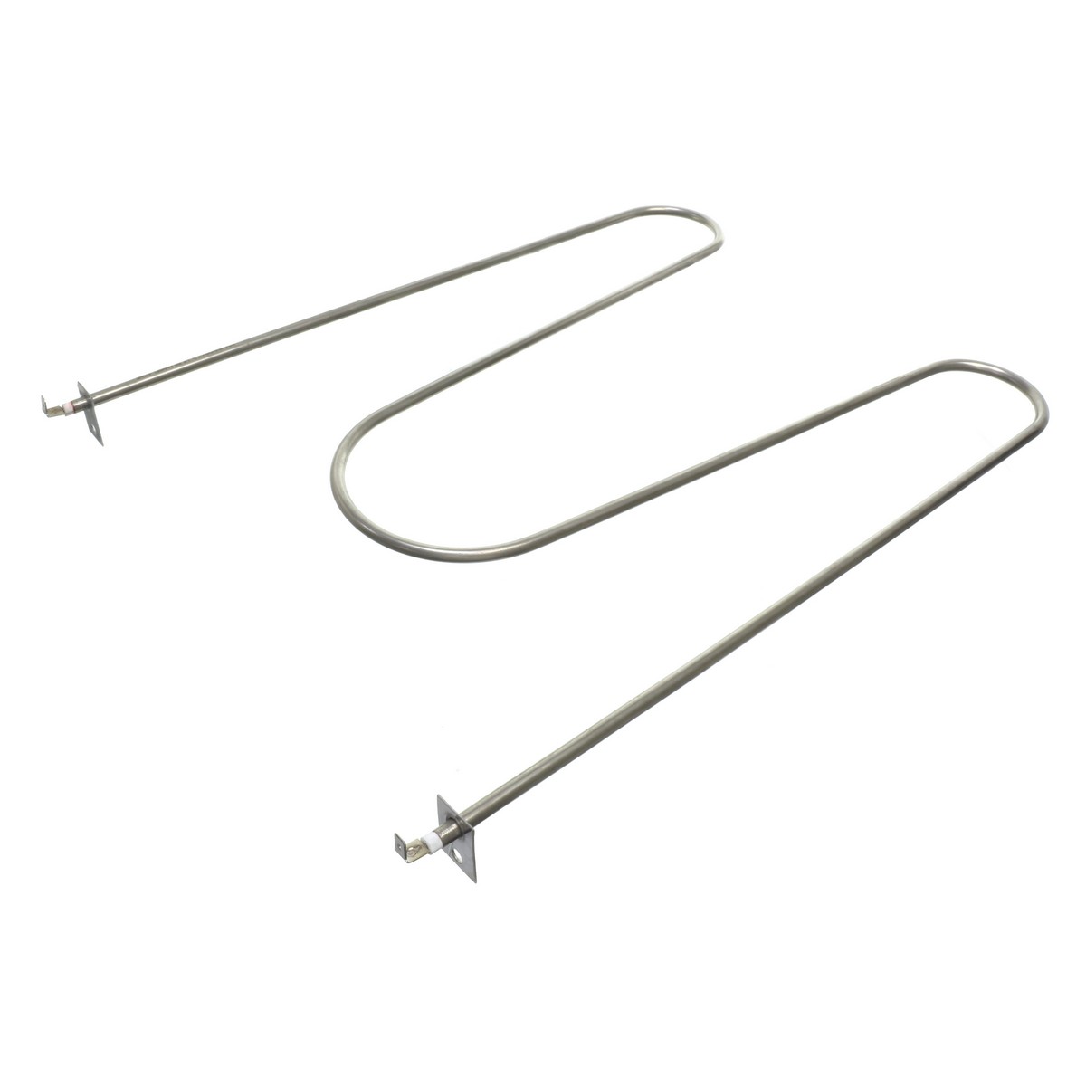 Heating element for cooker of Cannon, Creda, Hotpoint and more - Paxanpax