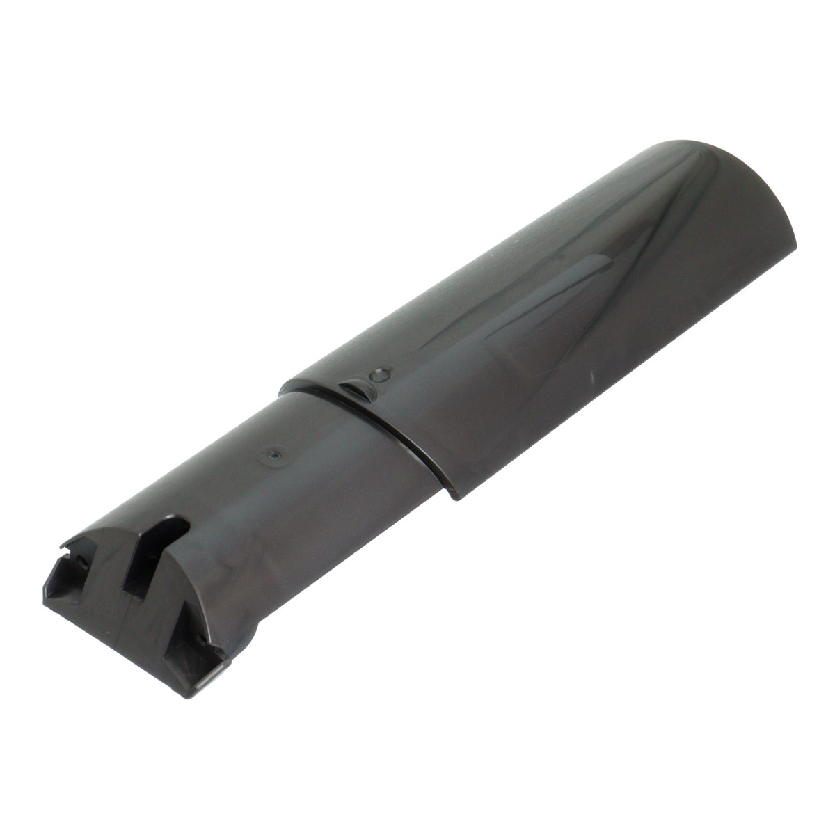 Paxanpax door/cover/lid vacuum cleaner
