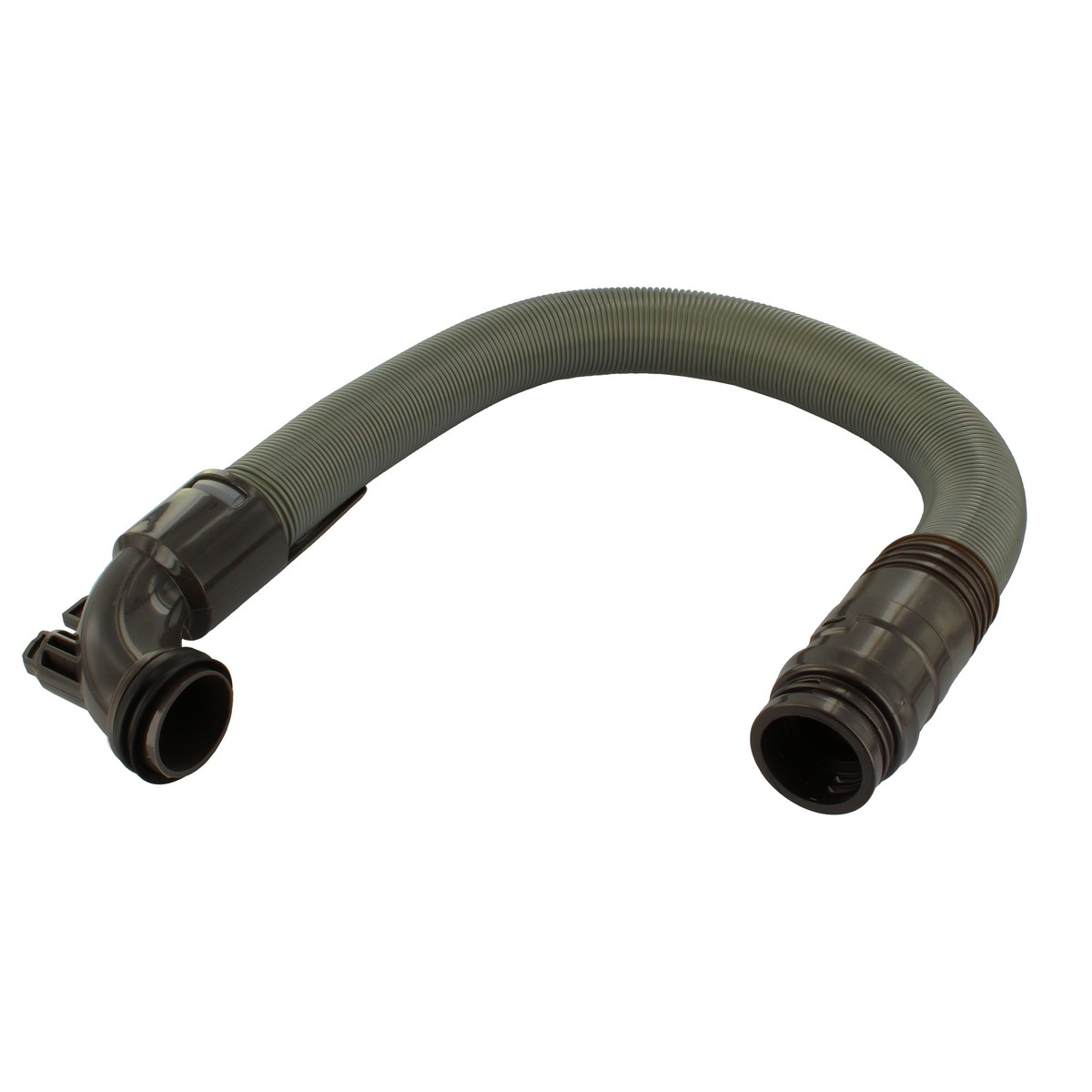 Paxanpax vacuum cleaner hose