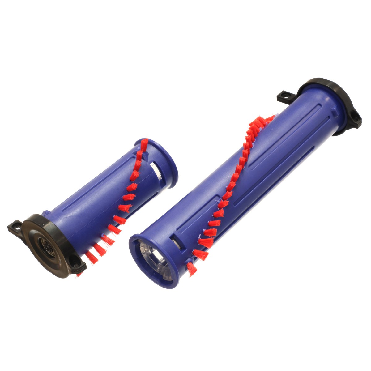 Paxanpax turbo nozzle brush