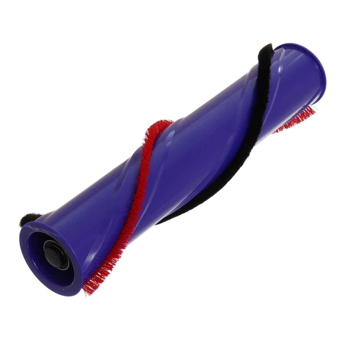 Paxanpax turbo nozzle brush