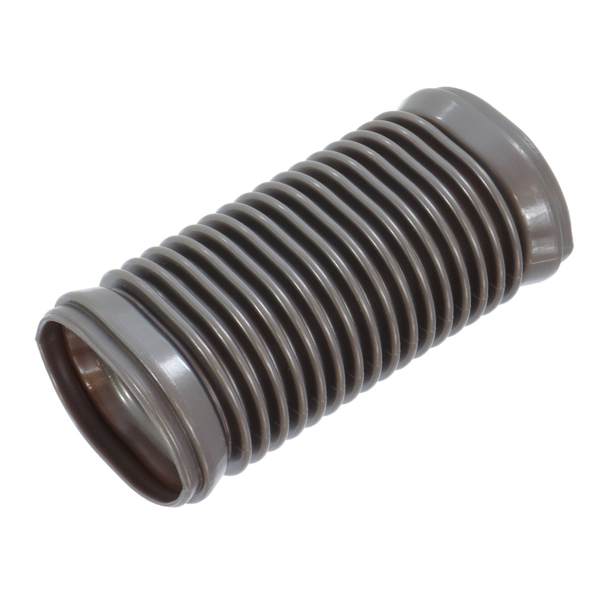 Paxanpax vacuum cleaner hose