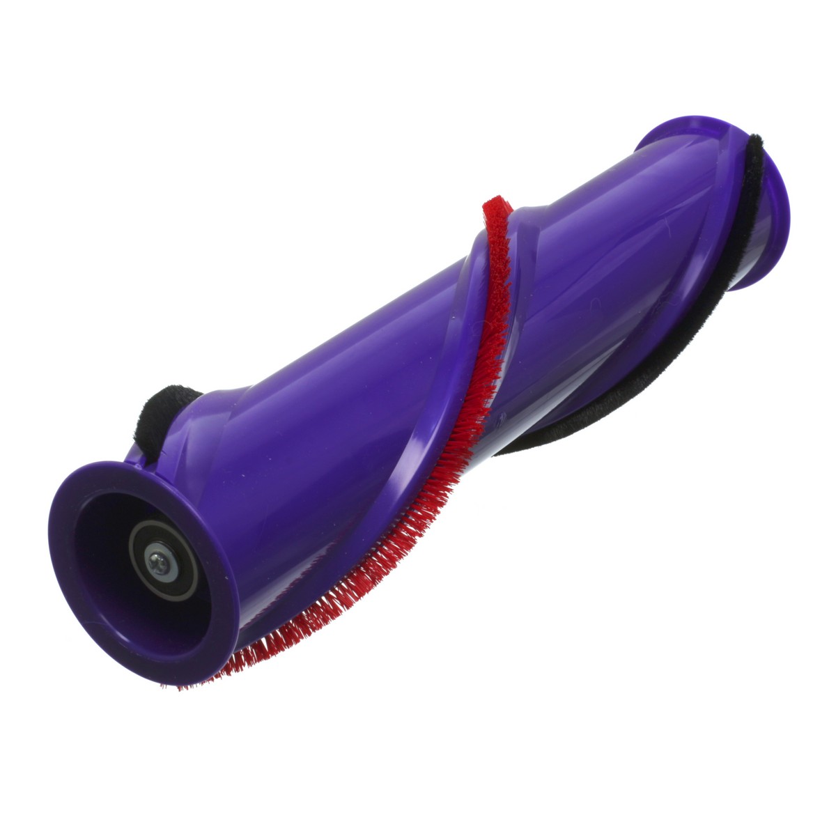 Paxanpax turbo nozzle brush