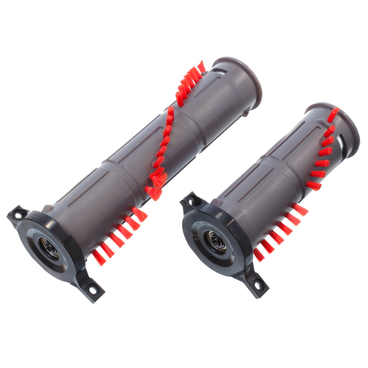 Paxanpax turbo nozzle brush