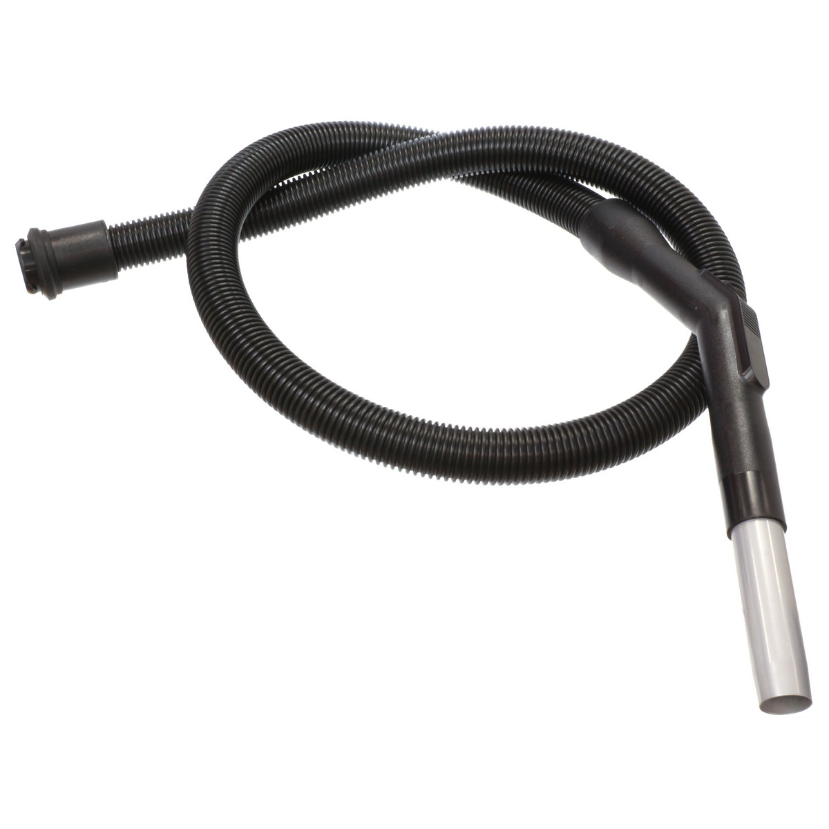 Vacuum cleaner hose for vacuum cleaner of Nilfisk and more - Paxanpax