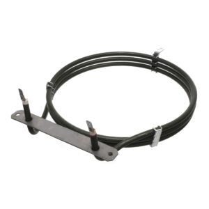 Round heating element for cooker of AEG, Electrolux, Tricity Bendix and more - Paxanpax