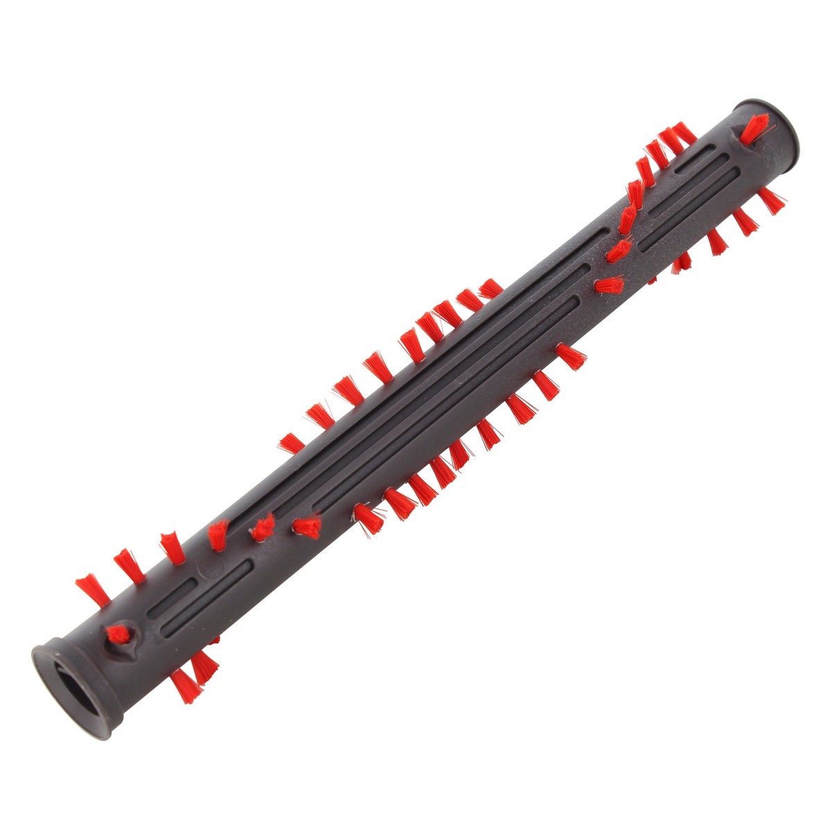 Paxanpax turbo nozzle brush