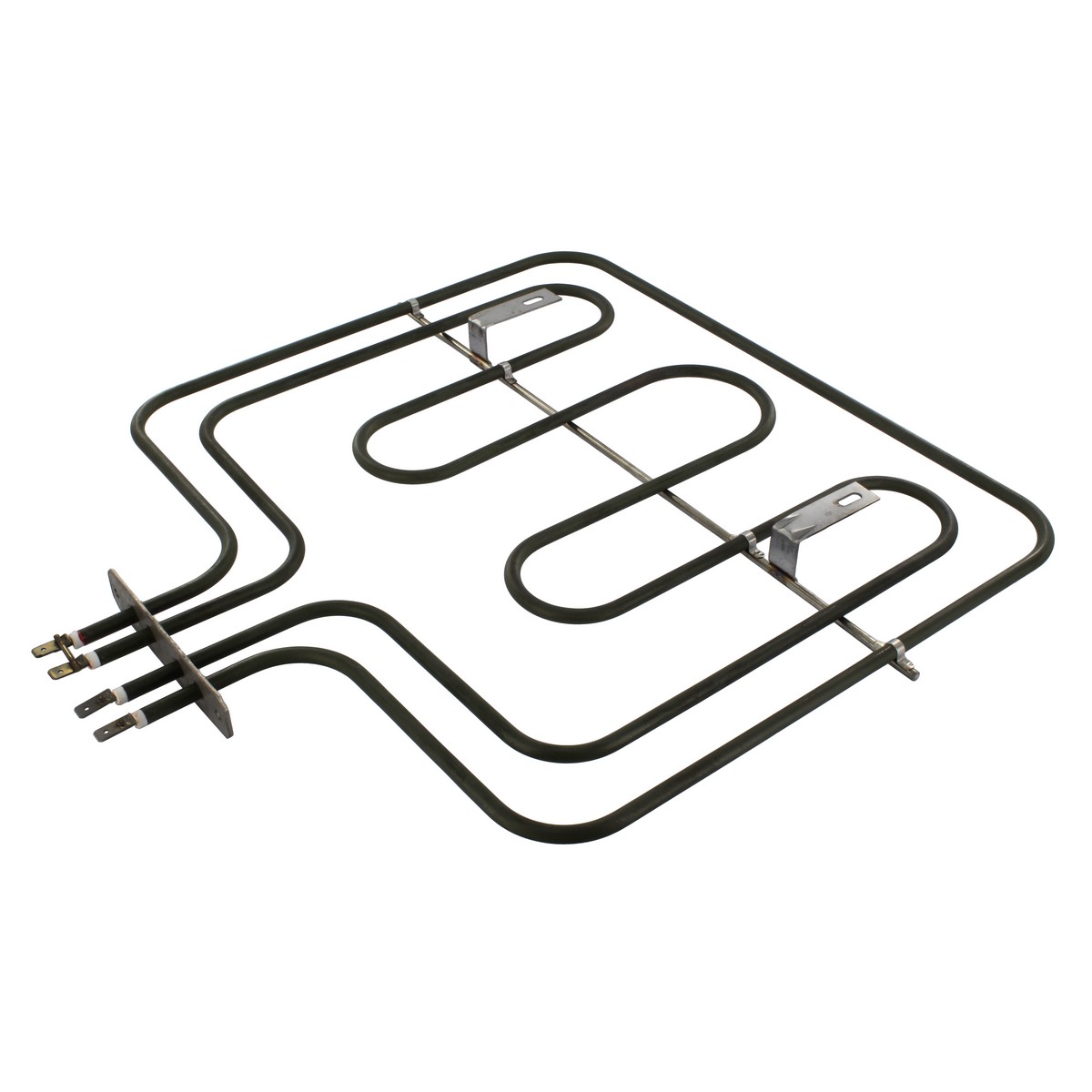 Grill element for cooker of Electrolux, Zanussi - Paxanpax