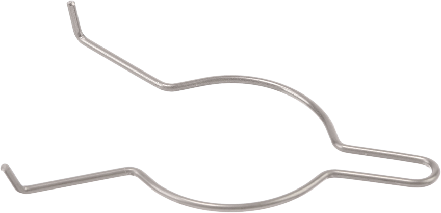 Bosch Siemens 10003687 clip