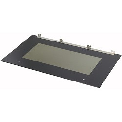 Vestel 22088577 interior door oven
