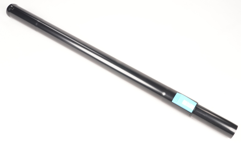 Nilfisk 107421463 telescopic tube