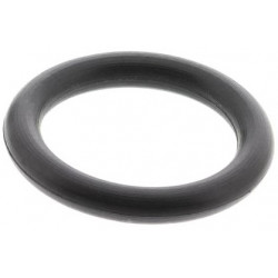Whirlpool Indesit 488000664154 o-ring
