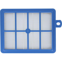 HEPA filter for vacuum cleaner of Moulinex - AltPart