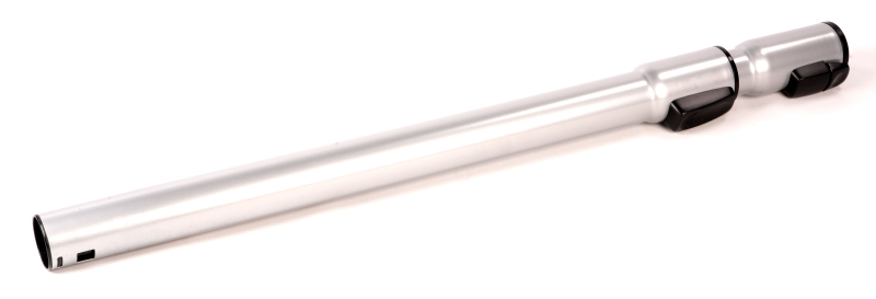 Philips 642001007759 telescopic tube