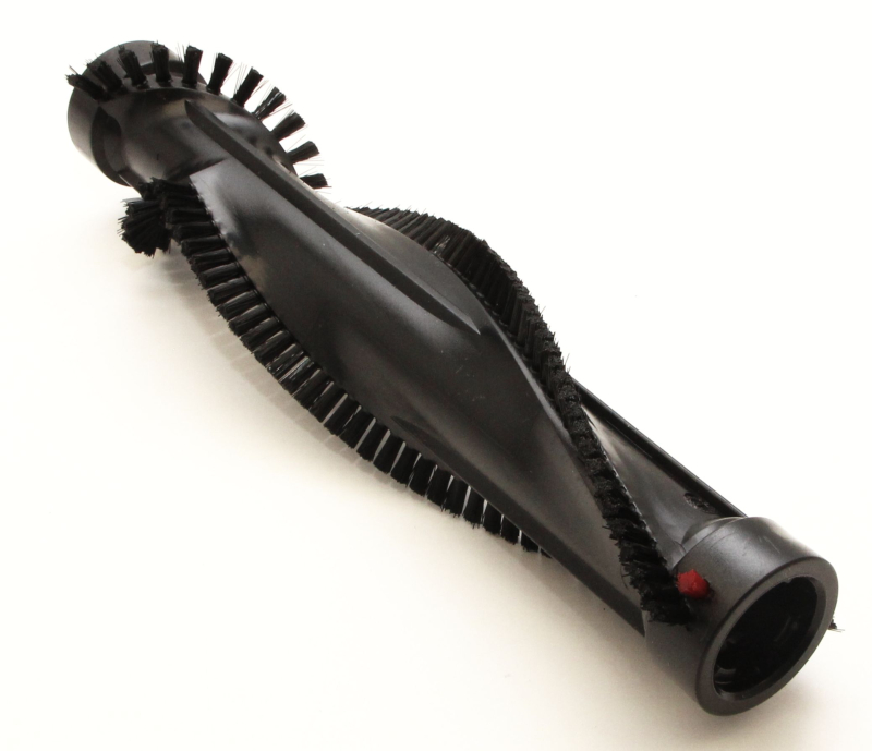Kärcher 69066410 turbo nozzle brush