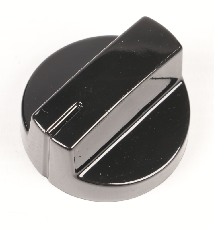Beko C00969964 toggle