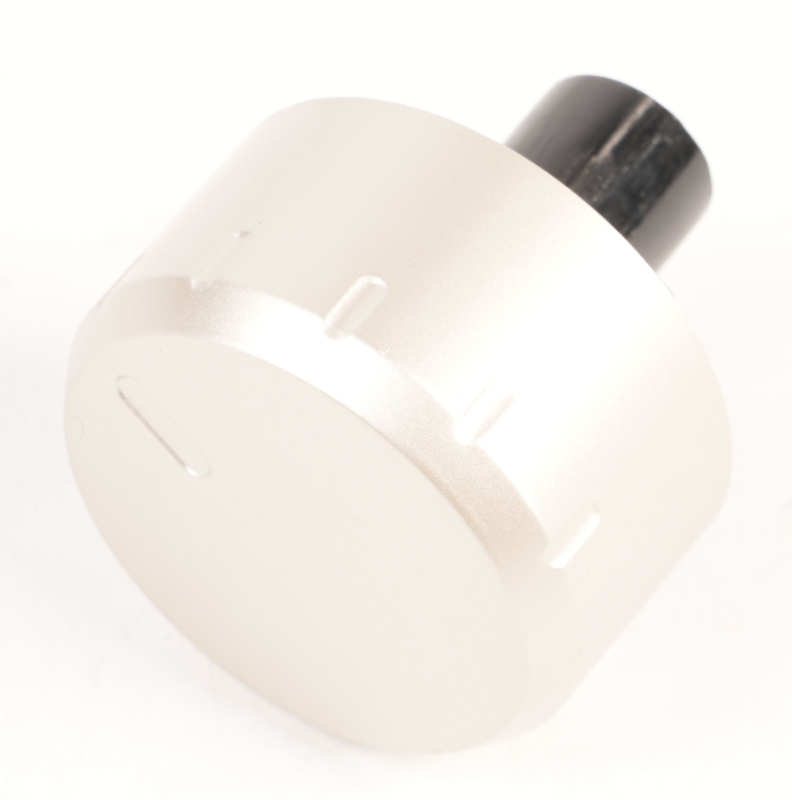 Beko C00957955 toggle cooker
