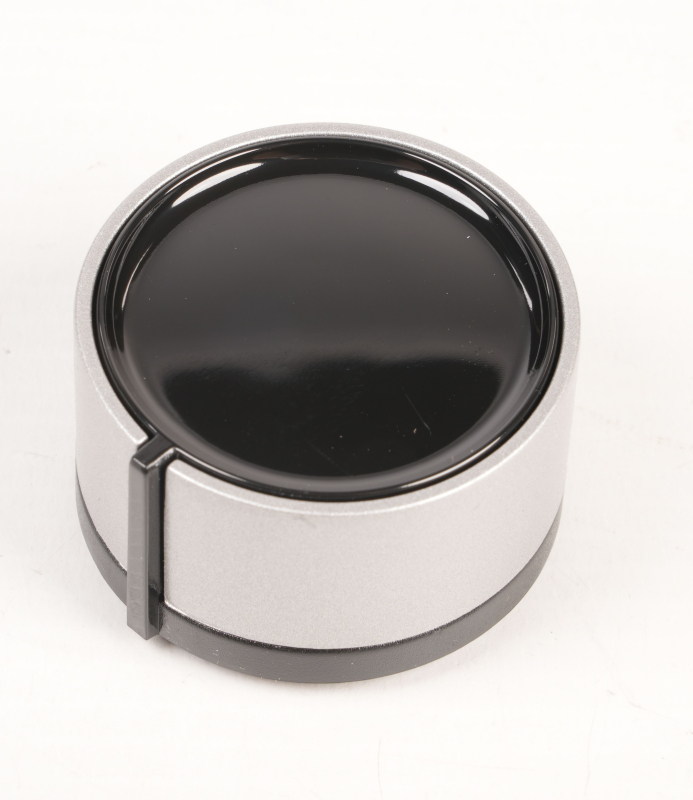 Beko C00961781 button
