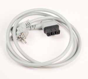 Electrolux AEG 140275032013 power cable