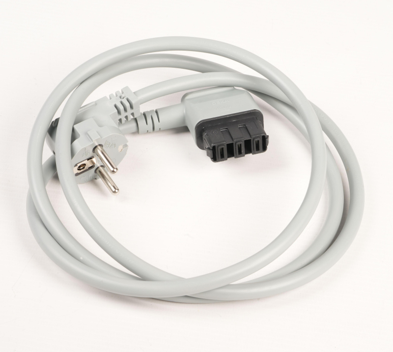 Electrolux AEG 140275032013 power cable