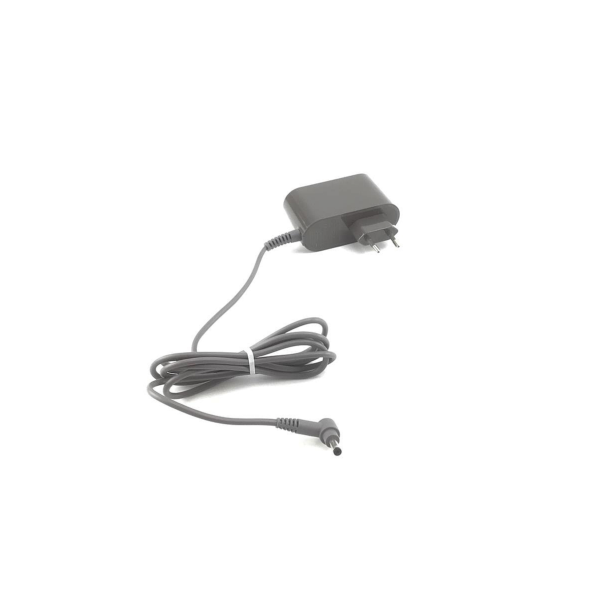 Mains adapter for vacuum cleaner of Dyson - Mondo
