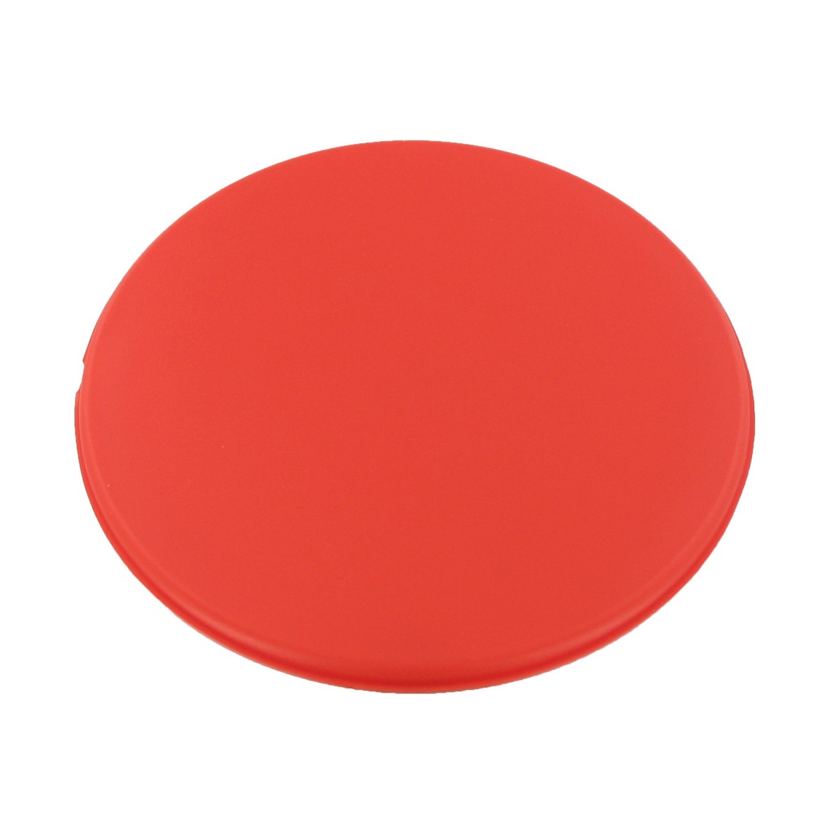 Numatic 227687 door/cover/lid