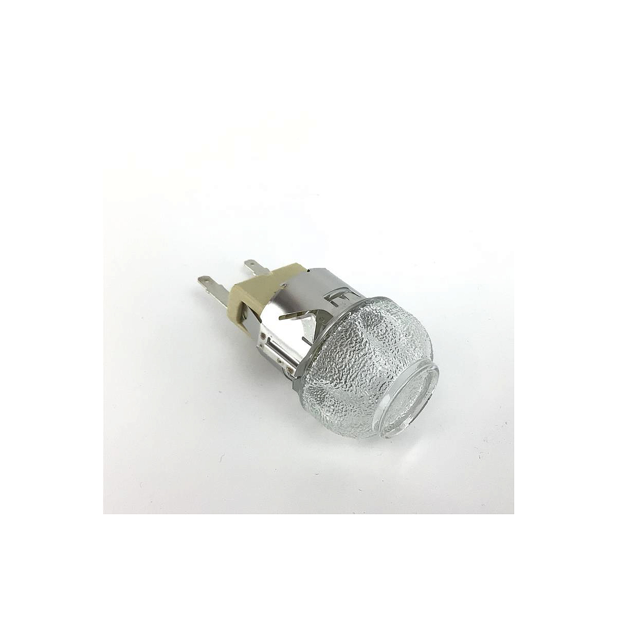 Bosch Siemens 12052879 halogen bulb