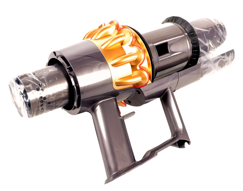 Dyson 965478-15 motor