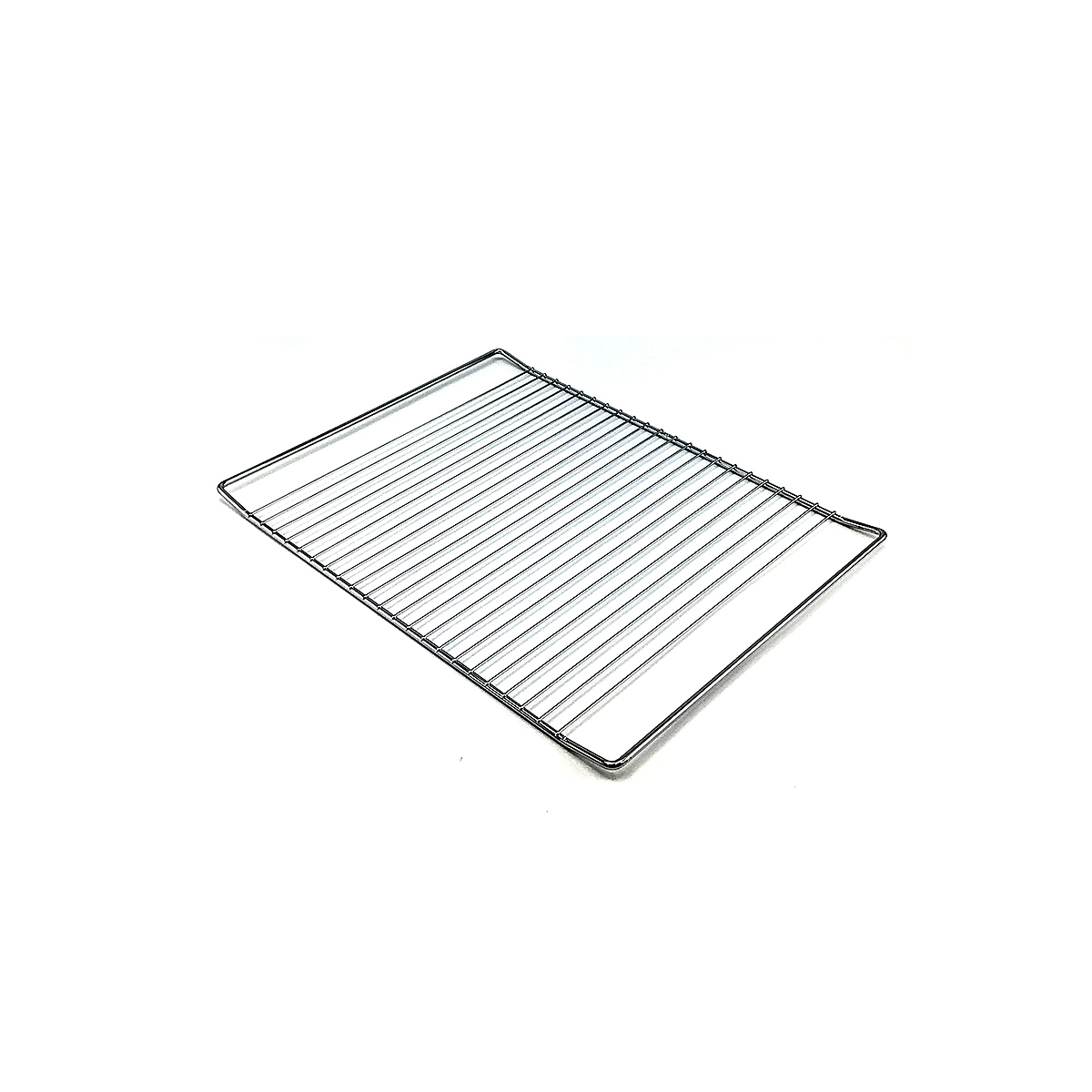Oven rack for cooker - AltPart