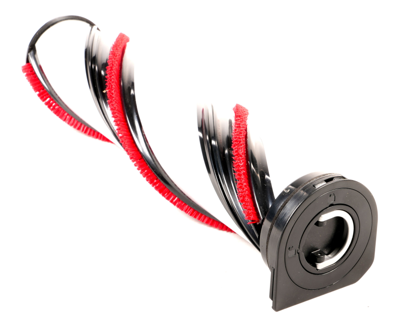 Rowenta SS2230003614 turbo nozzle brush