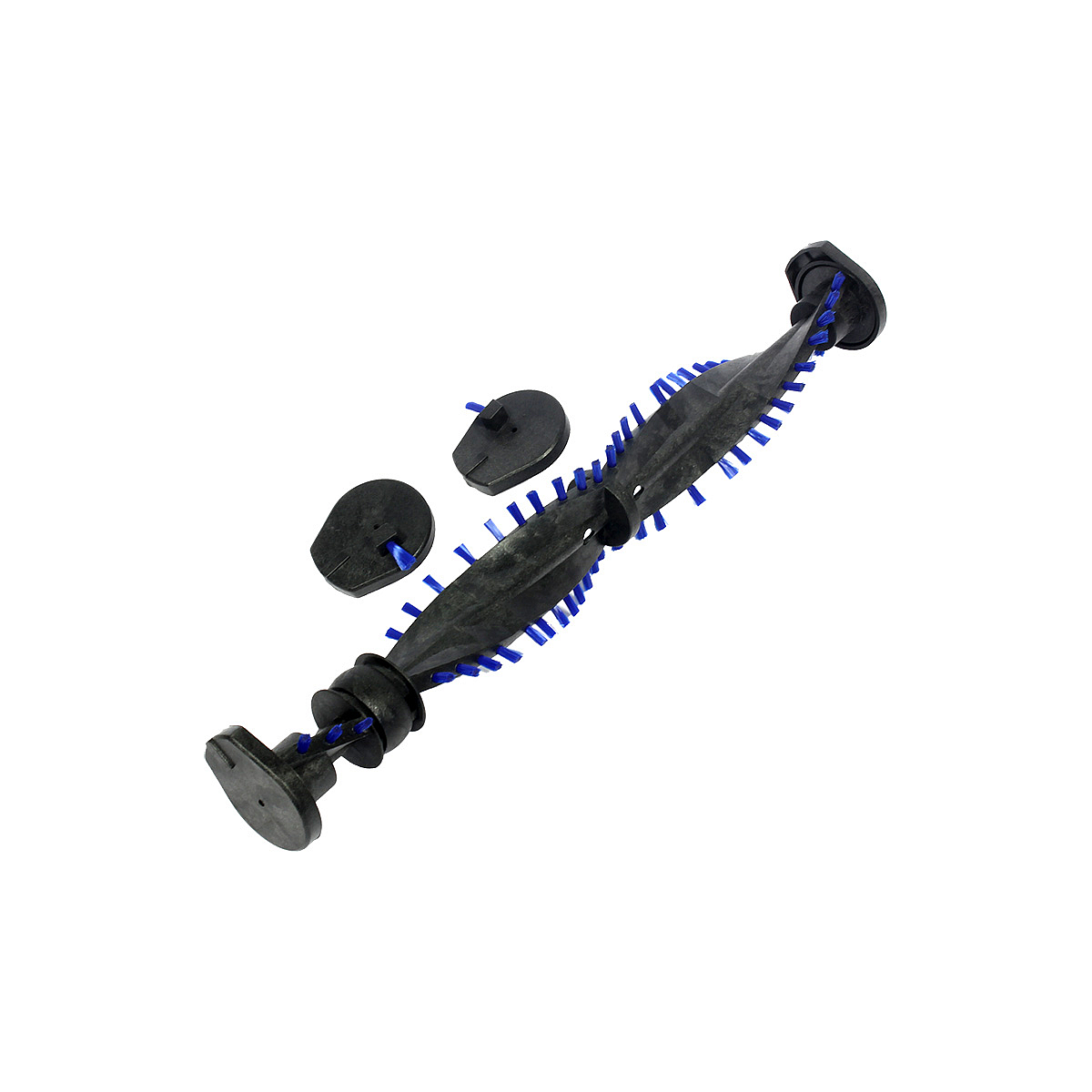 AltPart turbo nozzle brush